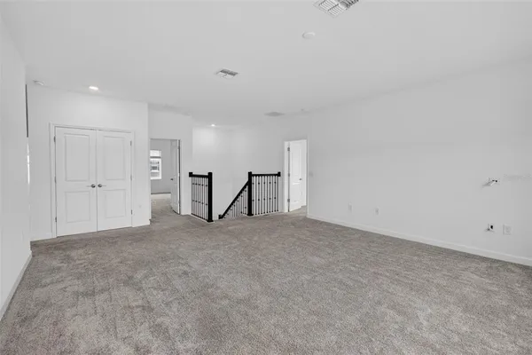 $660,000 | 3048 Ella Way, St. Cloud, FL 34771