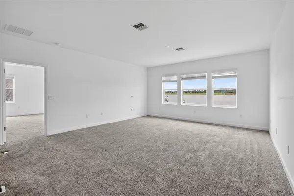 $660,000 | 3048 Ella Way, St. Cloud, FL 34771