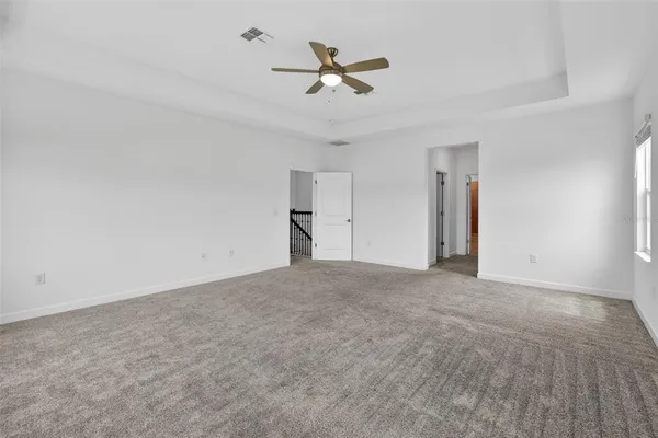 $660,000 | 3048 Ella Way, St. Cloud, FL 34771