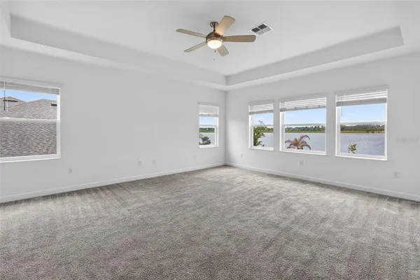 $660,000 | 3048 Ella Way, St. Cloud, FL 34771