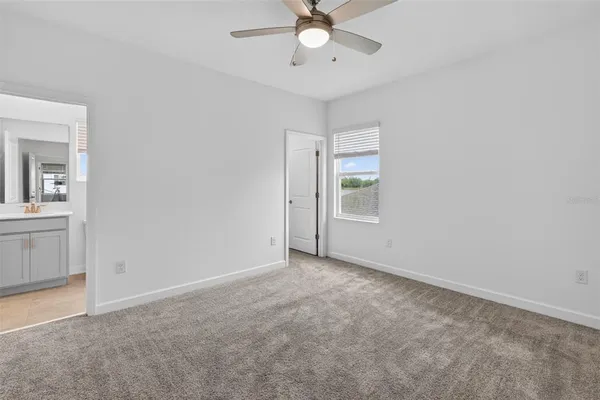 $660,000 | 3048 Ella Way, St. Cloud, FL 34771