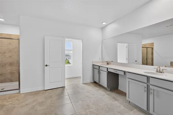 $660,000 | 3048 Ella Way, St. Cloud, FL 34771