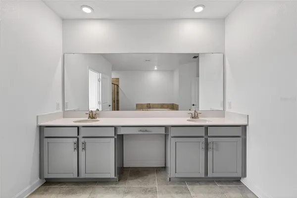 $660,000 | 3048 Ella Way, St. Cloud, FL 34771