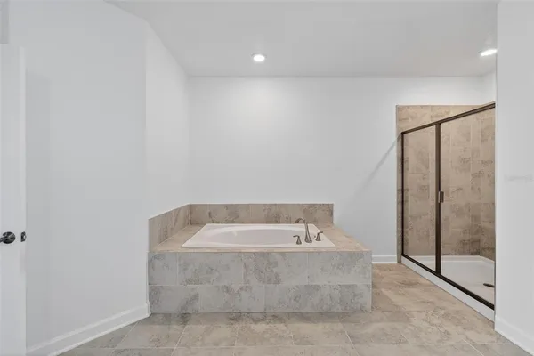 $660,000 | 3048 Ella Way, St. Cloud, FL 34771