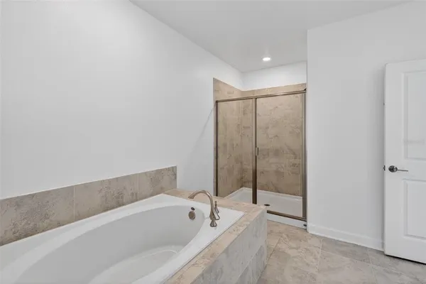 $660,000 | 3048 Ella Way, St. Cloud, FL 34771