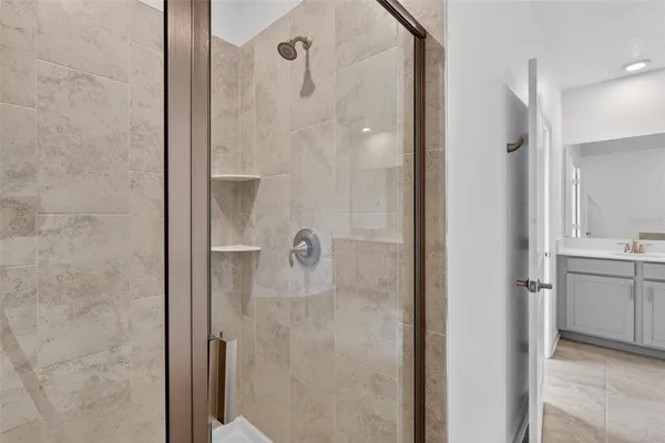 $660,000 | 3048 Ella Way, St. Cloud, FL 34771