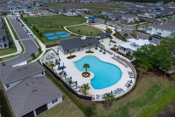 $660,000 | 3048 Ella Way, St. Cloud, FL 34771