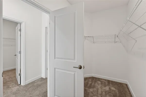 $660,000 | 3048 Ella Way, St. Cloud, FL 34771