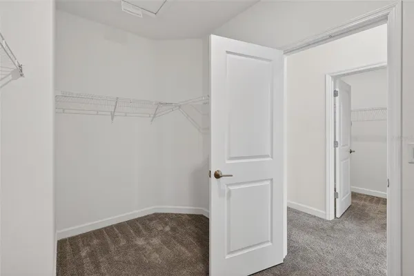 $660,000 | 3048 Ella Way, St. Cloud, FL 34771