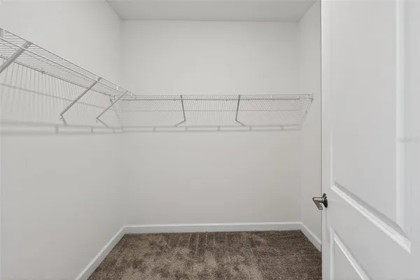 $660,000 | 3048 Ella Way, St. Cloud, FL 34771