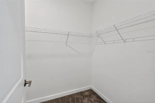 $660,000 | 3048 Ella Way, St. Cloud, FL 34771