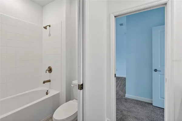 $660,000 | 3048 Ella Way, St. Cloud, FL 34771