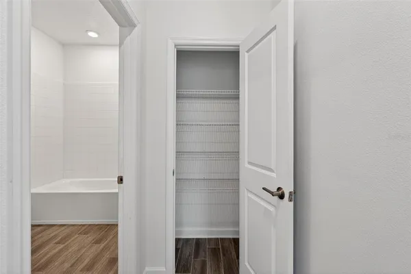 $660,000 | 3048 Ella Way, St. Cloud, FL 34771