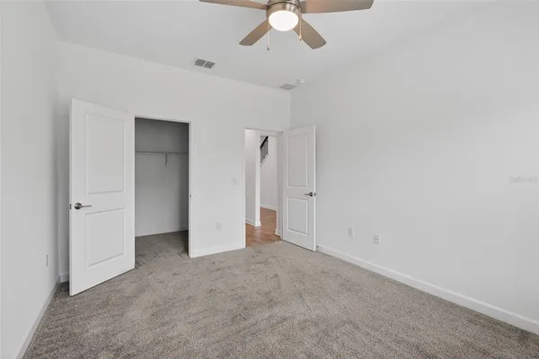 $660,000 | 3048 Ella Way, St. Cloud, FL 34771