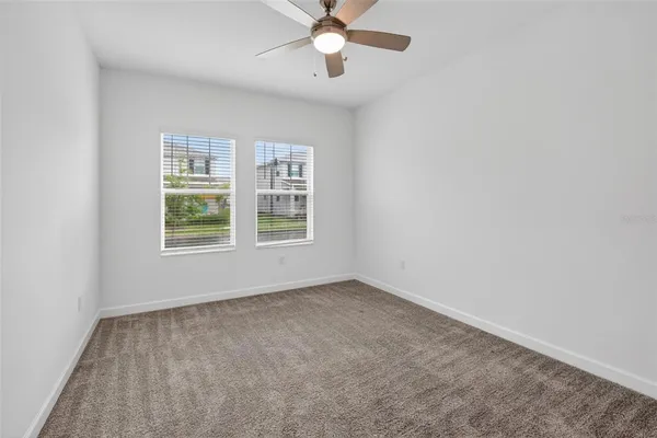 $660,000 | 3048 Ella Way, St. Cloud, FL 34771