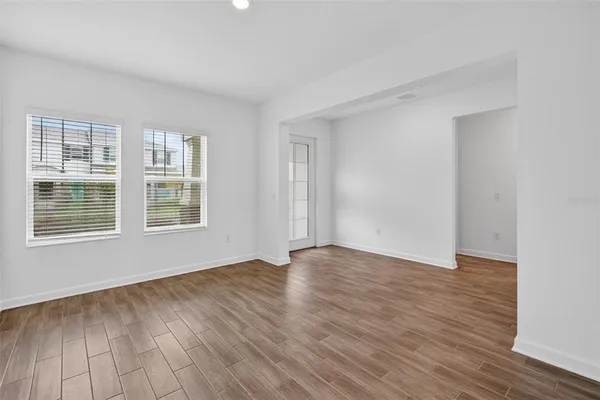 $660,000 | 3048 Ella Way, St. Cloud, FL 34771