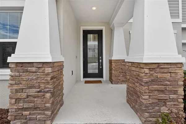 $660,000 | 3048 Ella Way, St. Cloud, FL 34771