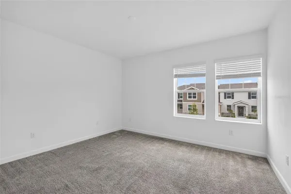 $660,000 | 3048 Ella Way, St. Cloud, FL 34771