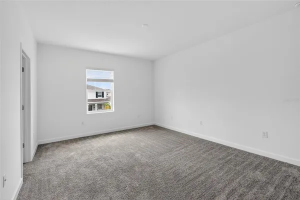 $660,000 | 3048 Ella Way, St. Cloud, FL 34771