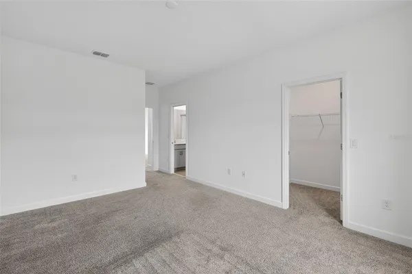 $660,000 | 3048 Ella Way, St. Cloud, FL 34771