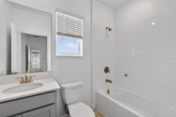 $660,000 | 3048 Ella Way, St. Cloud, FL 34771