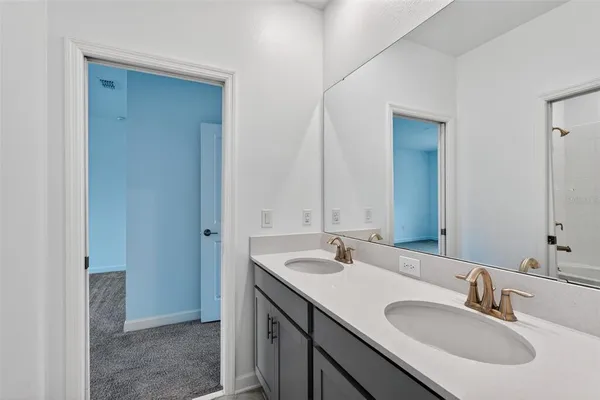 $660,000 | 3048 Ella Way, St. Cloud, FL 34771