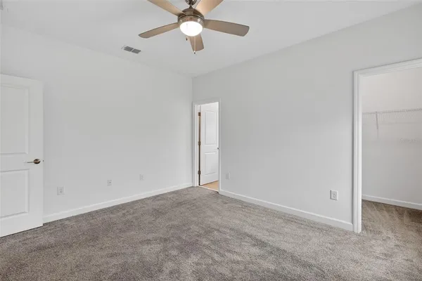 $660,000 | 3048 Ella Way, St. Cloud, FL 34771