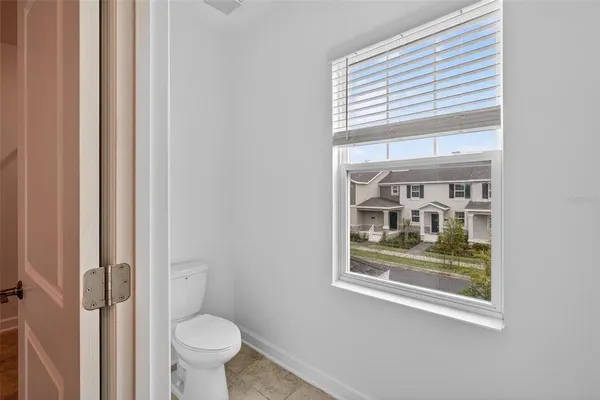 $660,000 | 3048 Ella Way, St. Cloud, FL 34771