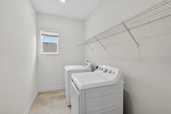 $660,000 | 3048 Ella Way, St. Cloud, FL 34771