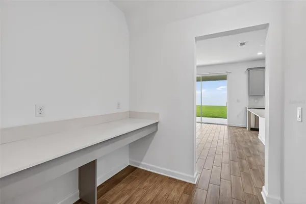 $660,000 | 3048 Ella Way, St. Cloud, FL 34771