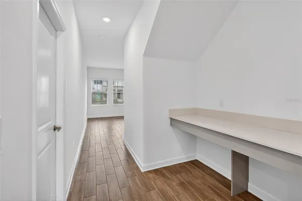 $660,000 | 3048 Ella Way, St. Cloud, FL 34771