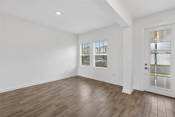 $660,000 | 3048 Ella Way, St. Cloud, FL 34771