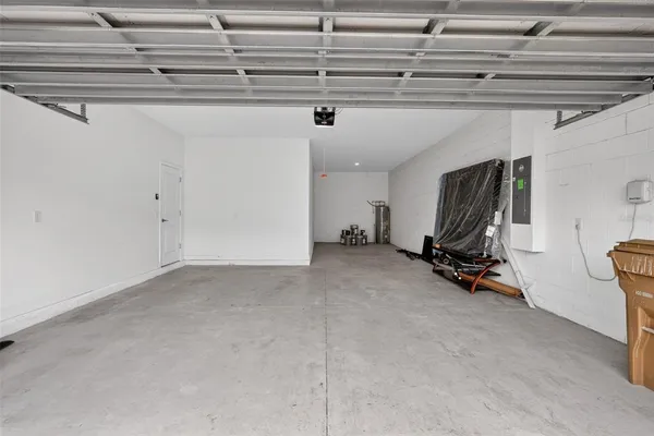 $660,000 | 3048 Ella Way, St. Cloud, FL 34771