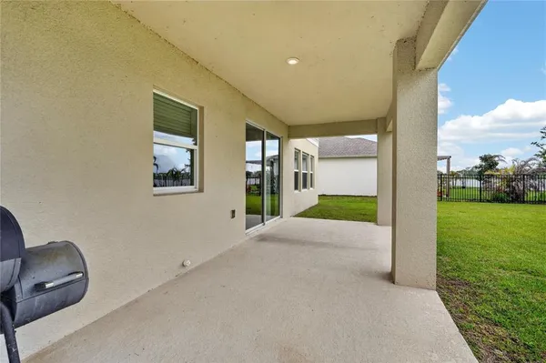 $660,000 | 3048 Ella Way, St. Cloud, FL 34771