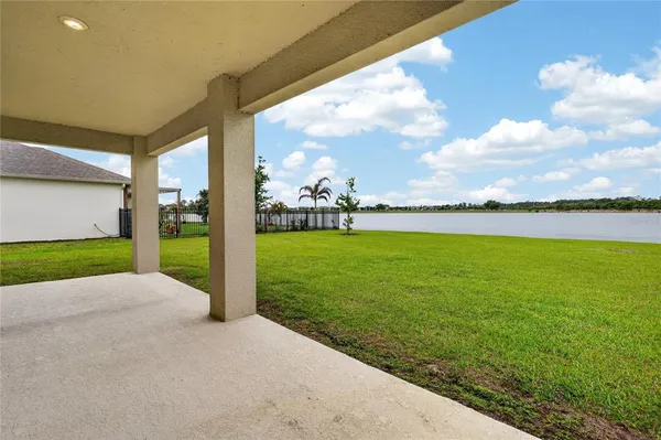 $660,000 | 3048 Ella Way, St. Cloud, FL 34771