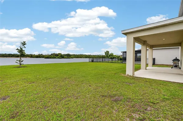 $660,000 | 3048 Ella Way, St. Cloud, FL 34771