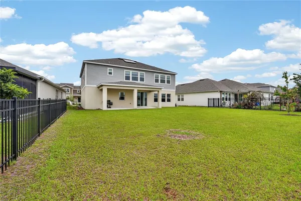 $660,000 | 3048 Ella Way, St. Cloud, FL 34771