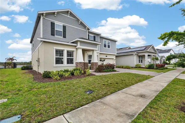 $660,000 | 3048 Ella Way, St. Cloud, FL 34771