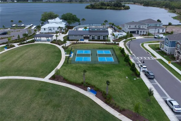 $660,000 | 3048 Ella Way, St. Cloud, FL 34771