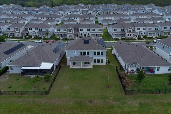 $660,000 | 3048 Ella Way, St. Cloud, FL 34771