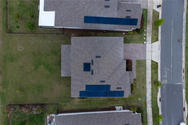 $660,000 | 3048 Ella Way, St. Cloud, FL 34771