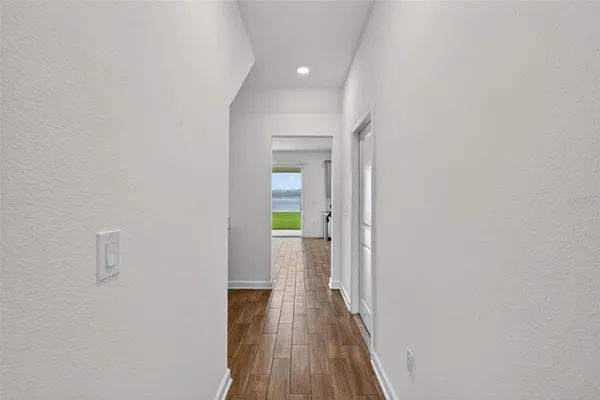 $660,000 | 3048 Ella Way, St. Cloud, FL 34771