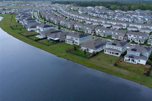 $660,000 | 3048 Ella Way, St. Cloud, FL 34771