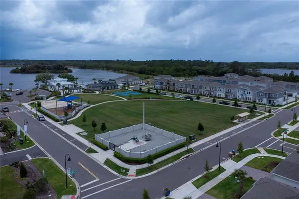 $660,000 | 3048 Ella Way, St. Cloud, FL 34771