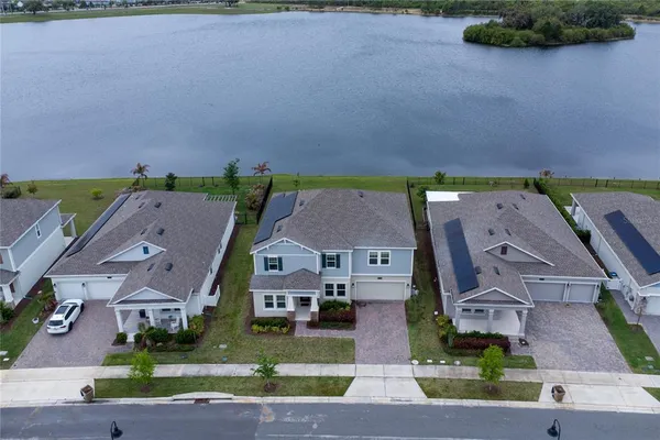 $660,000 | 3048 Ella Way, St. Cloud, FL 34771