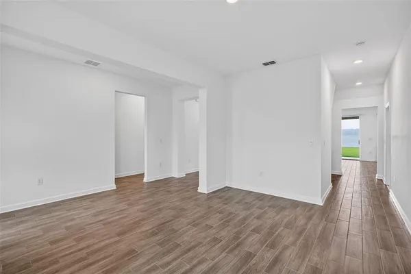 $660,000 | 3048 Ella Way, St. Cloud, FL 34771