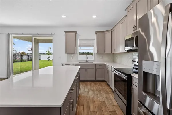 $660,000 | 3048 Ella Way, St. Cloud, FL 34771