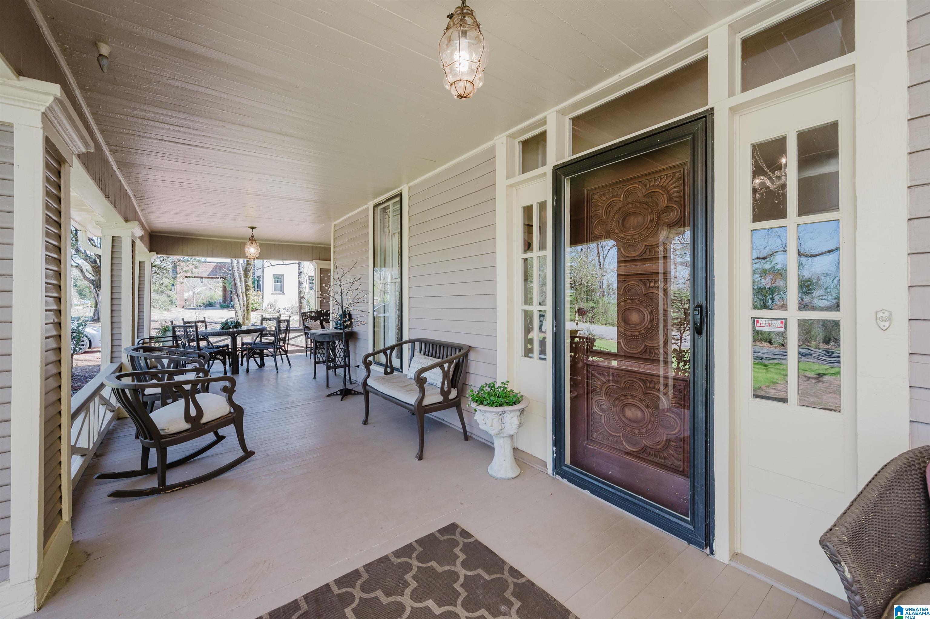 913 Shades Crest Road Birmingham, AL 35226 - Photo 7 of 65