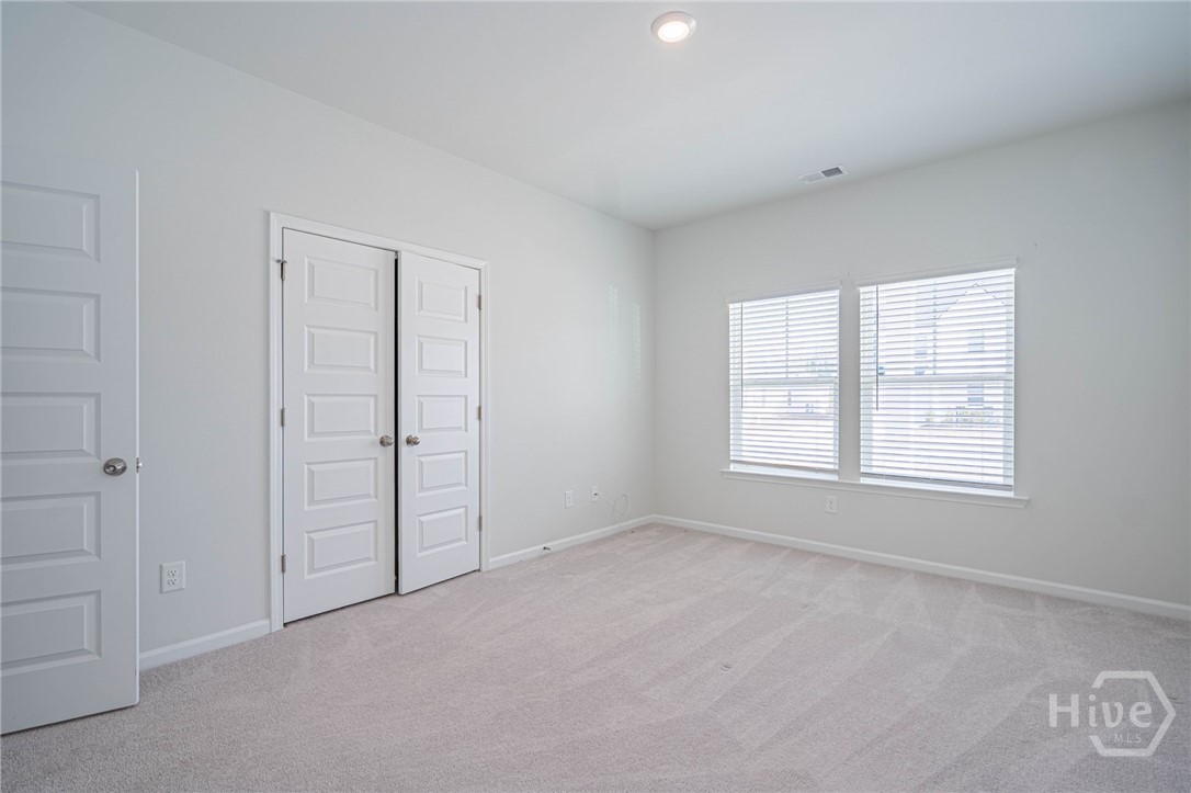 125 Franklins Walk Rincon, GA 31326 - Photo 30 of 47 Gallery Image 30