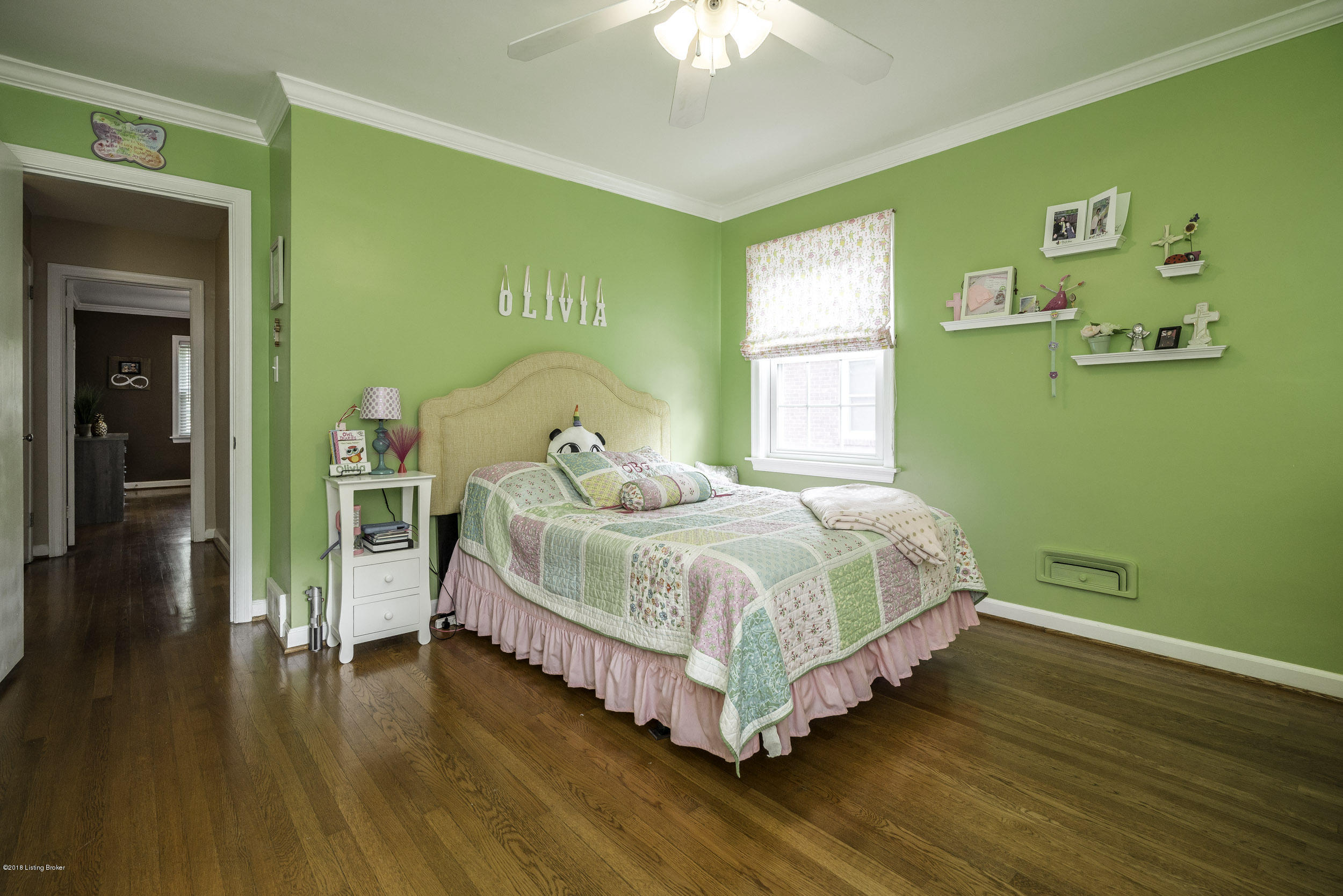 319 Sage Road Louisville, KY 40207 - Photo 26 of 51 319 Sage Rd-45